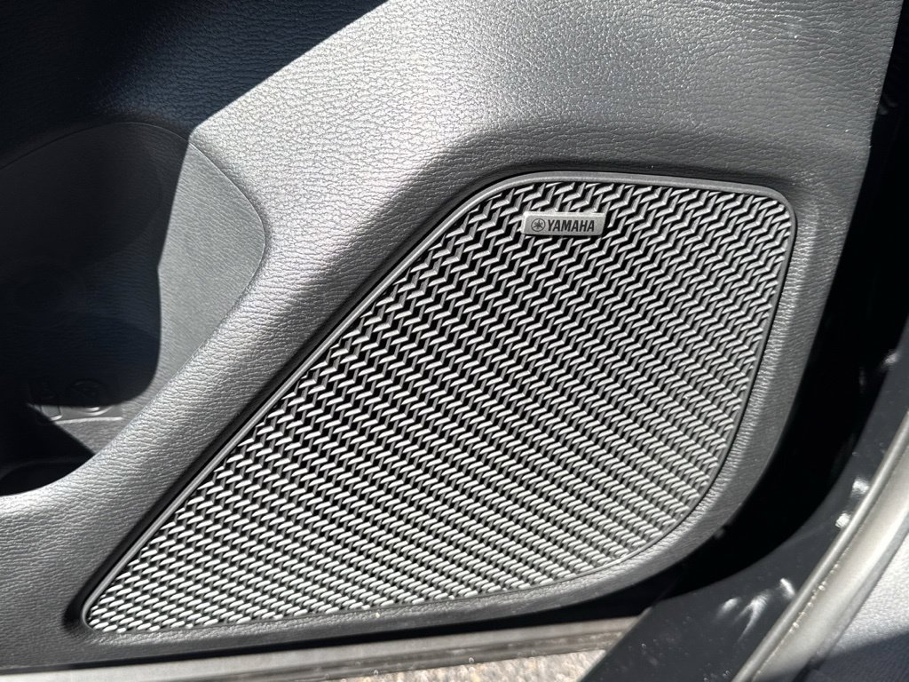 New 2026 Mitsubishi Outlander SE AWD/4WD image 34