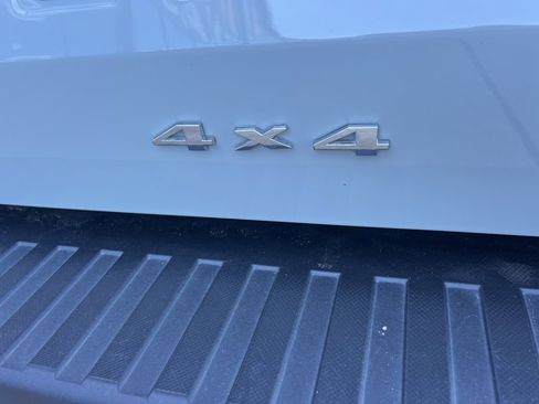 Used 2023 Ford Maverick XLT w/ XLT Luxury Package image 5