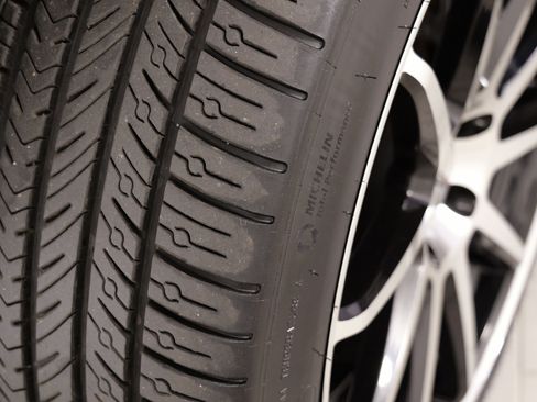 Used 2018 Mercedes-Benz S 560 S 560 4MATIC image 74