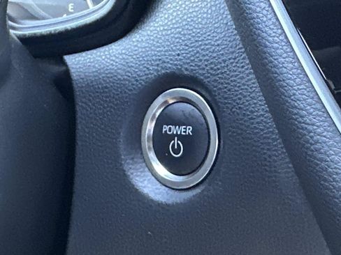 Used 2024 Toyota Corolla SE FWD image 26