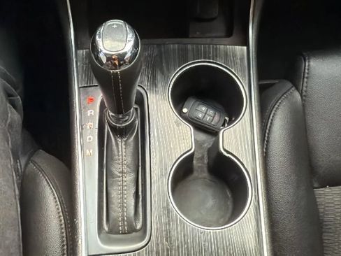Used 2019 Chevrolet Impala LT FWD image 20