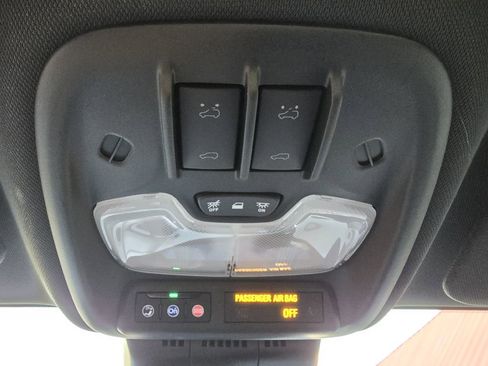Used 2023 Chevrolet Colorado LT w/ LT Convenience Package II image 21