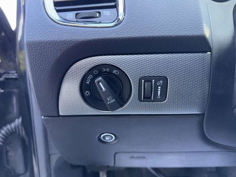 Used 2018 Dodge Durango GT w/ Premium Group image 10