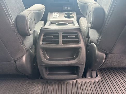 Used 2021 Honda Passport Sport image 32