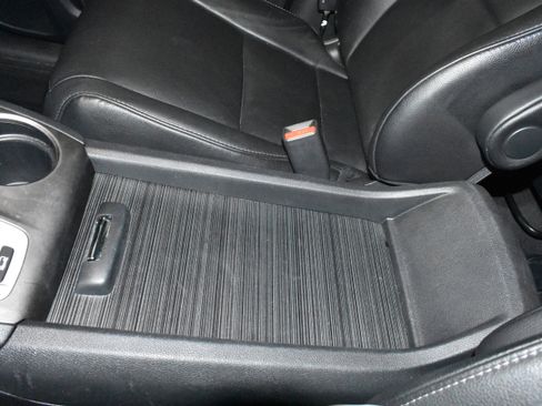 Used 2016 Honda Pilot EX-L image 23