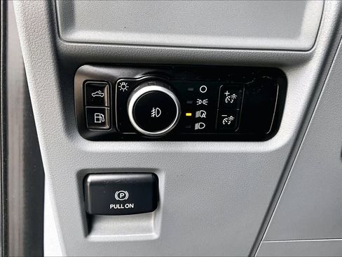 Used 2024 Ford F150 XLT w/ Mobile Office Package AWD/4WD image 35