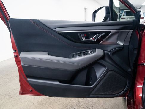 Used 2020 Subaru Legacy 2.5i Sport image 15