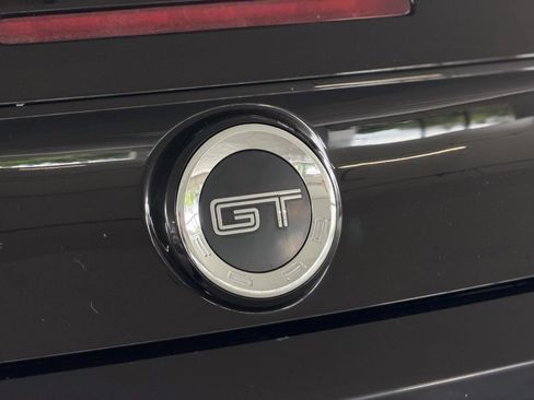 Used 2014 Ford Mustang GT w/ Electronics Package RWD image 12