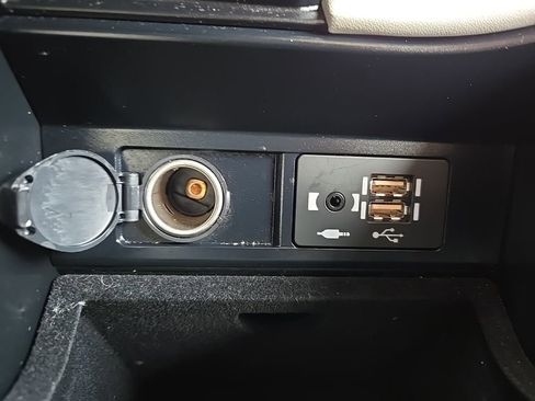 Used 2022 Lexus RX 350L Premium image 42