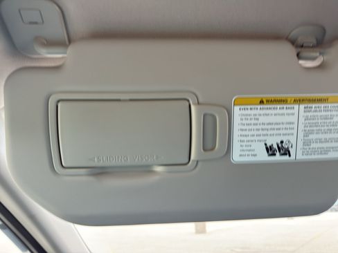 Used 2026 Nissan Rogue SV w/ Cold Weather Package AWD/4WD image 24
