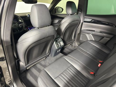 Used 2023 Maserati Grecale Modena image 13