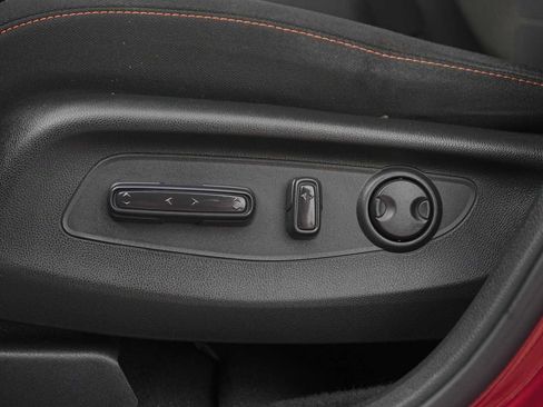 Used 2023 Honda CR-V Sport image 12