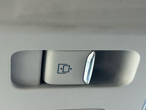 Used 2025 Ford Ranger XLT w/ Equipment Group 301A High image 45