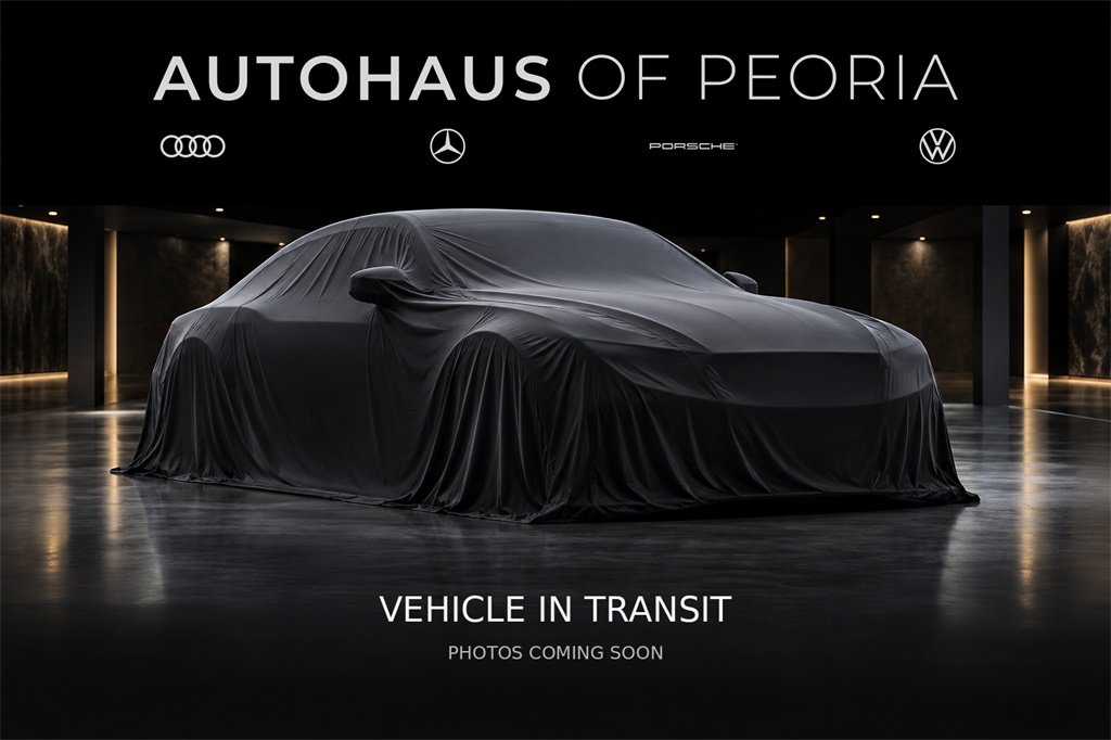 Used 2023 Porsche Cayenne GTS AWD/4WD image 1