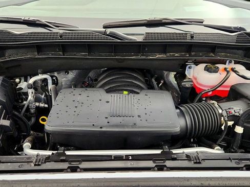 Used 2026 GMC Sierra 1500 Denali w/ Denali Reserve Package image 28