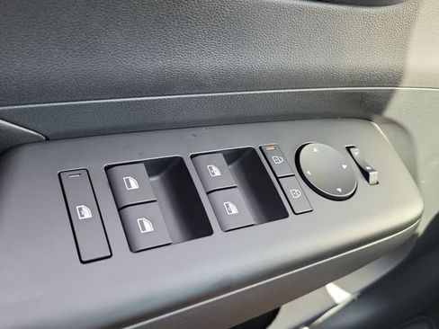 New 2026 Hyundai Kona SEL Sport FWD image 17