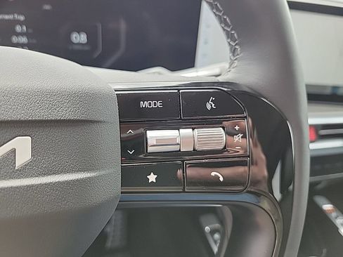 New 2026 Kia Sorento SX AWD/4WD image 28