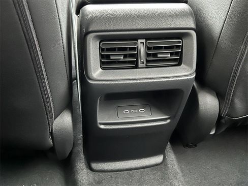 New 2026 Honda CR-V EX-L image 30