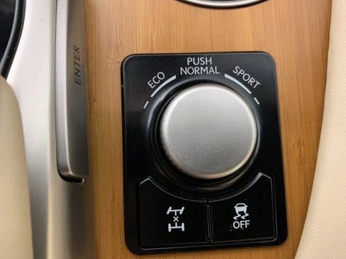 Used 2016 Lexus RX 350 AWD image 28