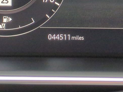 Used 2021 Land Rover Range Rover P525 Westminster Edition image 14