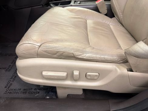 Used 2013 Honda CR-V EX-L image 10