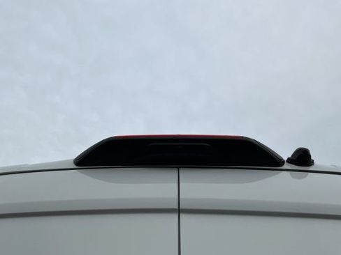 New 2026 Ford Transit 350 Base w/ Load Area Protection Package image 7