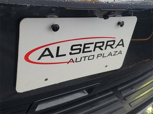 Used 2022 Ford Expedition Limited image 6