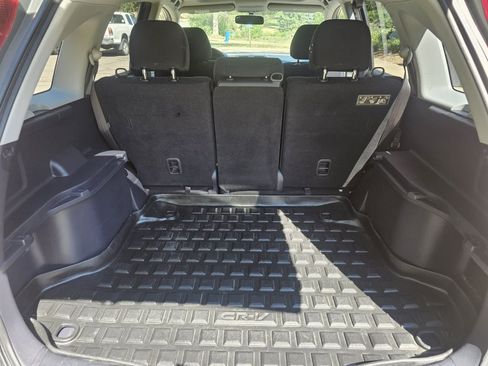 Used 2011 Honda CR-V EX image 27