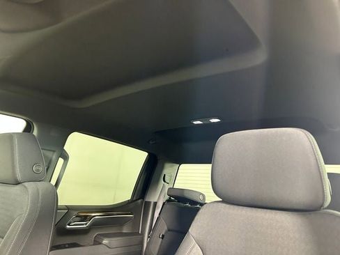 Used 2024 GMC Sierra 1500 Elevation AWD/4WD image 13