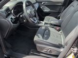 Used 2019 Audi Q3 2.0T Premium w/ Convenience Package image 6