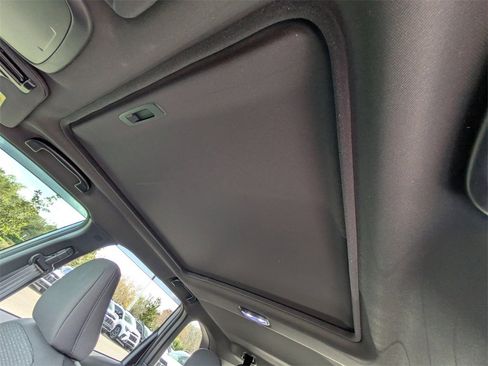 Certified 2025 Subaru Forester Premium w/ Convenience Package #2 image 18