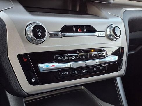 Certified 2023 Ford Explorer XLT w/ Equipment Group 202A image 14