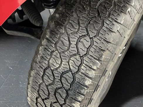 Used 2022 Ford F150 Lariat image 41