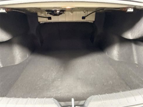 Used 2025 Kia K5 GT w/ GT1 Package image 42