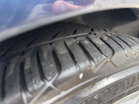 Used 2010 Audi S5 Prestige image 12