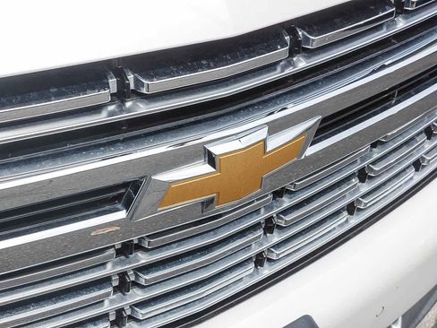 Used 2021 Chevrolet Tahoe Premier image 16