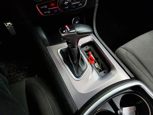 Used 2019 Dodge Charger Scat Pack image 17