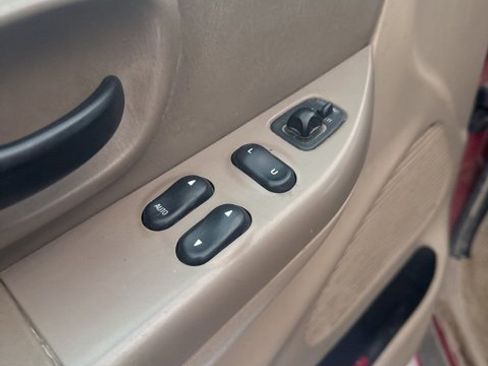 Used 2001 Ford F150 XL image 34