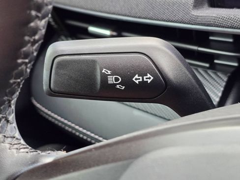 Used 2024 Ford Mustang Mach-E Select AWD/4WD image 22