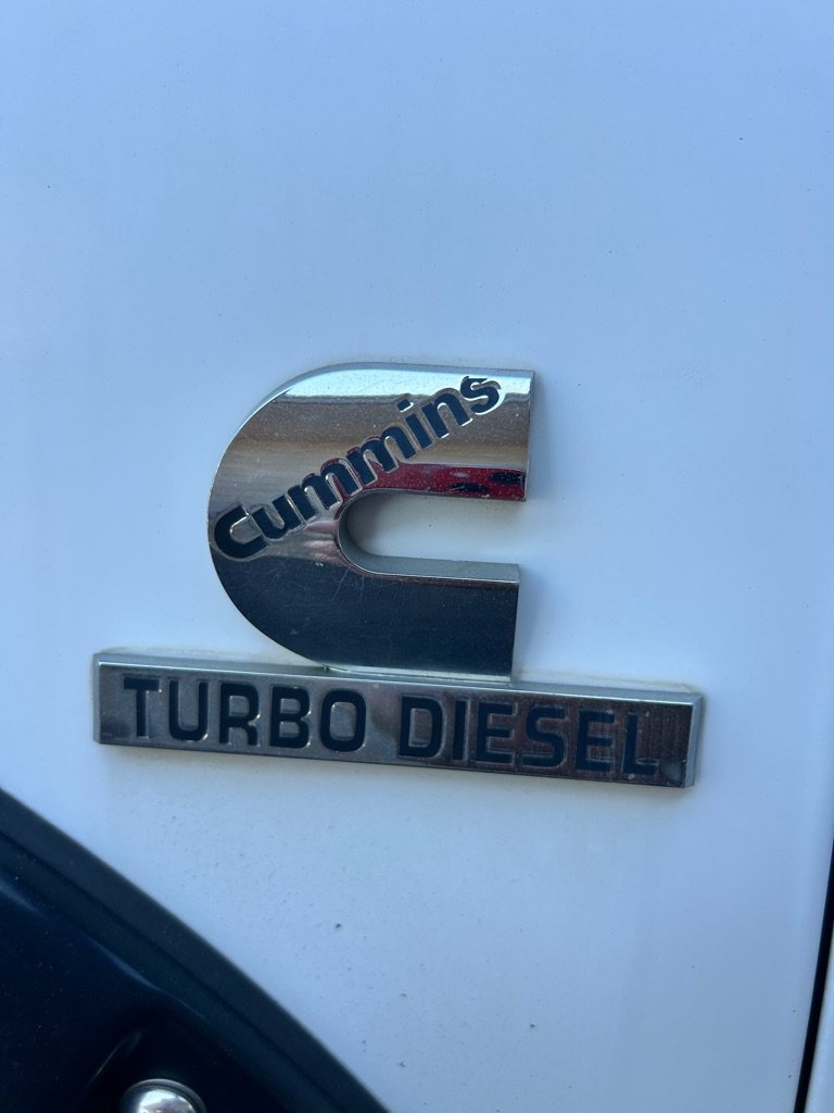Used 2012 RAM 2500 SLT w/ Protection Group AWD/4WD image 21