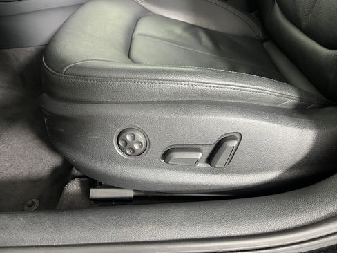 Used 2019 Audi A3 2.0T Premium Plus w/ Premium Plus Package image 21