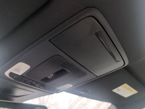 Used 2023 Acura Integra A-Spec image 27