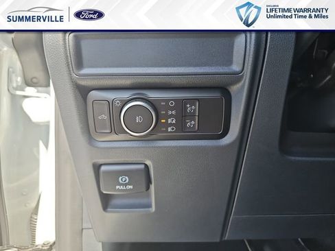 New 2026 Ford F150 STX w/ Equipment Group 200A AWD/4WD image 29
