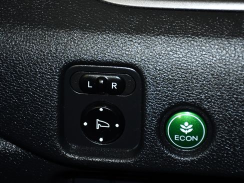 Used 2019 Honda Ridgeline RTL image 36