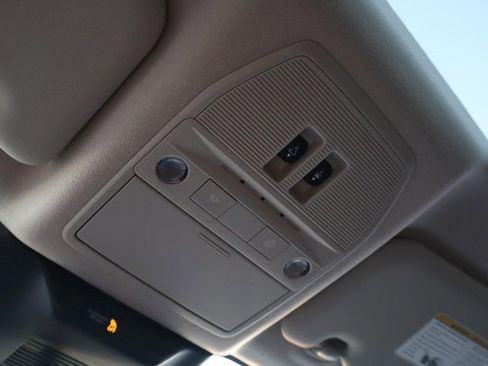 New 2026 Nissan Kicks SV w/ SV Premium Package image 19