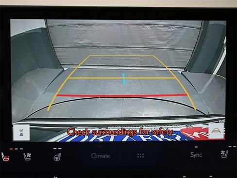 Used 2024 Lexus NX 250 250 Premium image 13