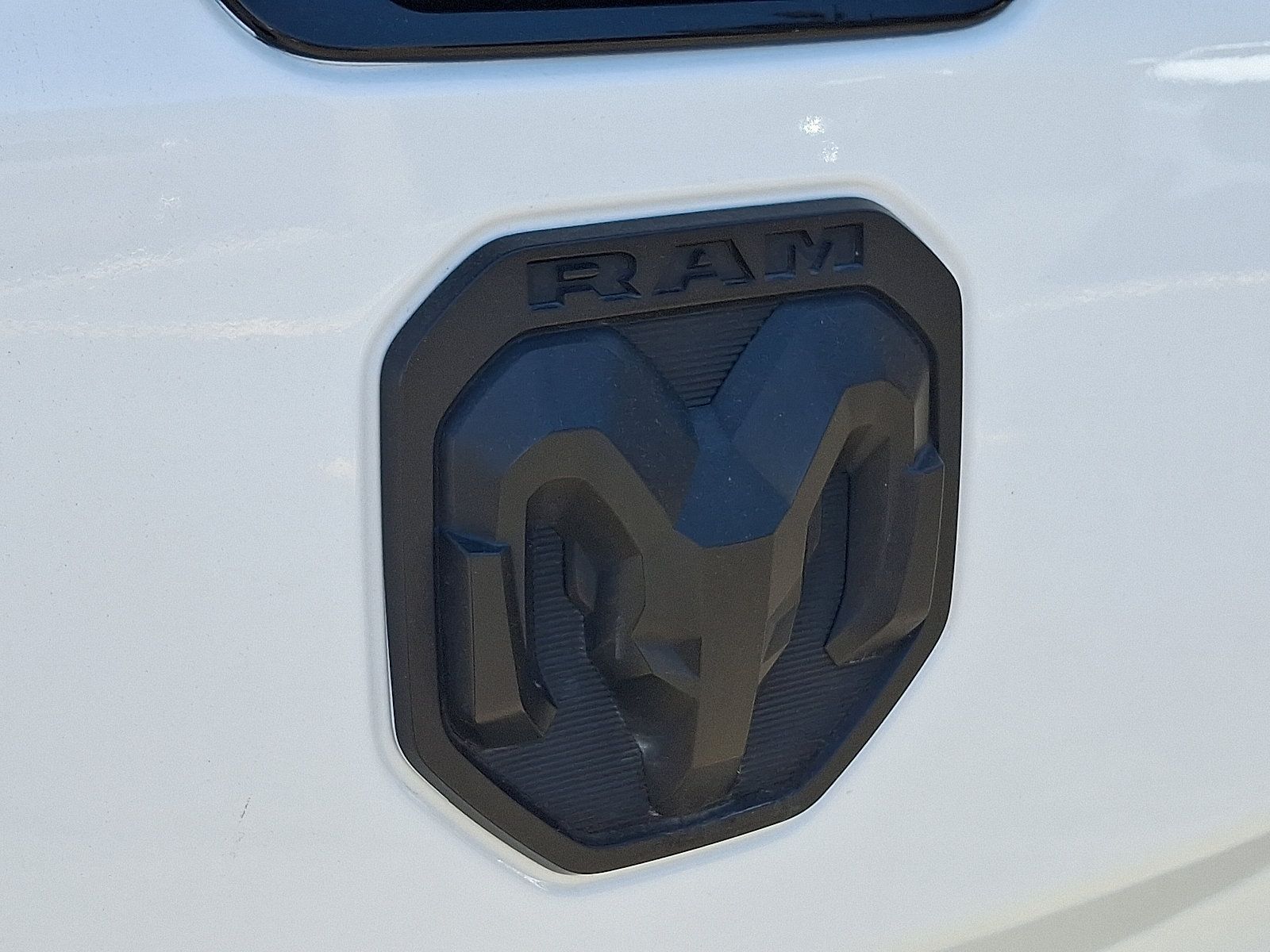 Used 2023 RAM 1500 Big Horn AWD/4WD image 29