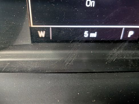 New 2026 Chevrolet Silverado 1500 W/T w/ WT Value Package image 14