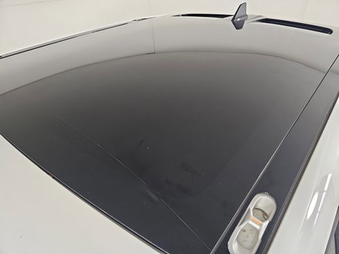 Used 2023 Rivian R1T Adventure image 13