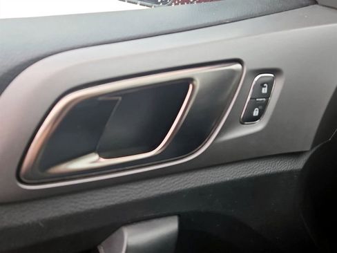 Used 2022 Ford Ranger XLT w/ Equipment Group 302A High image 22